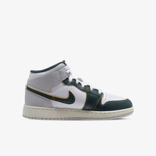 NIKE Patike Air Jordan 1 Mid SE 