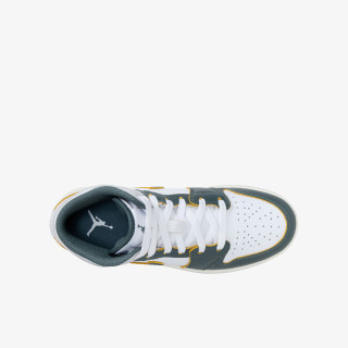 NIKE Patike Air Jordan 1 Mid SE 