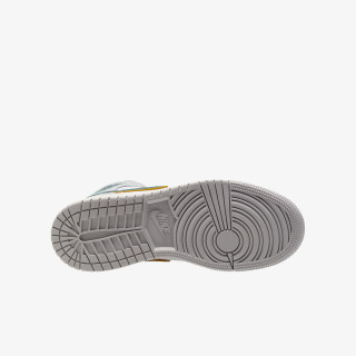 NIKE Patike Air Jordan 1 Mid SE 