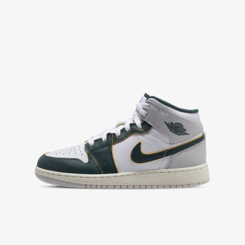 NIKE Patike Air Jordan 1 Mid SE 