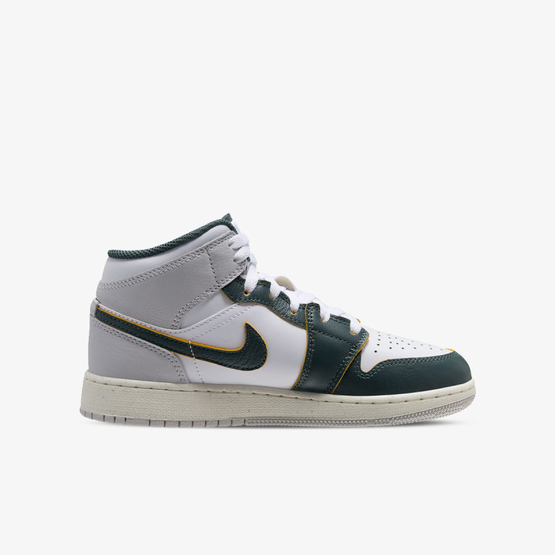 NIKE Patike Air Jordan 1 Mid SE 
