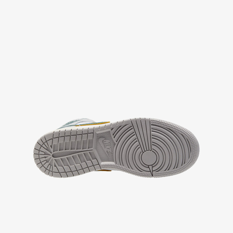 NIKE Patike Air Jordan 1 Mid SE 