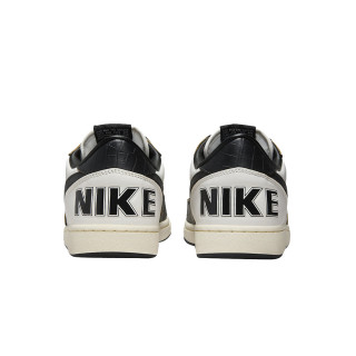 NIKE Patike NIKE TERMINATOR LOW PRM RAWR 