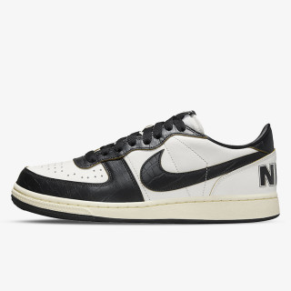 NIKE Patike NIKE TERMINATOR LOW PRM RAWR 