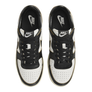 NIKE Patike NIKE TERMINATOR LOW PRM RAWR 