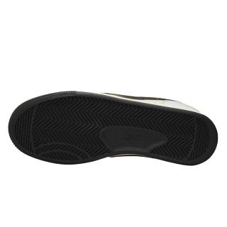 NIKE Patike NIKE TERMINATOR LOW PRM RAWR 