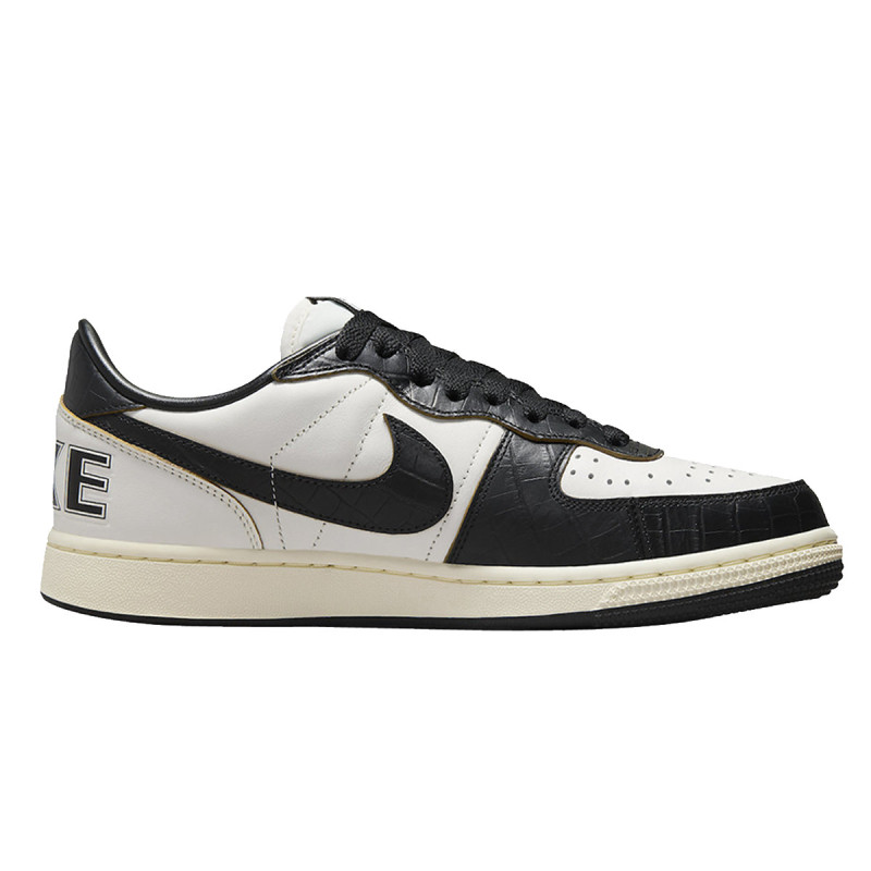 NIKE Patike NIKE TERMINATOR LOW PRM RAWR 