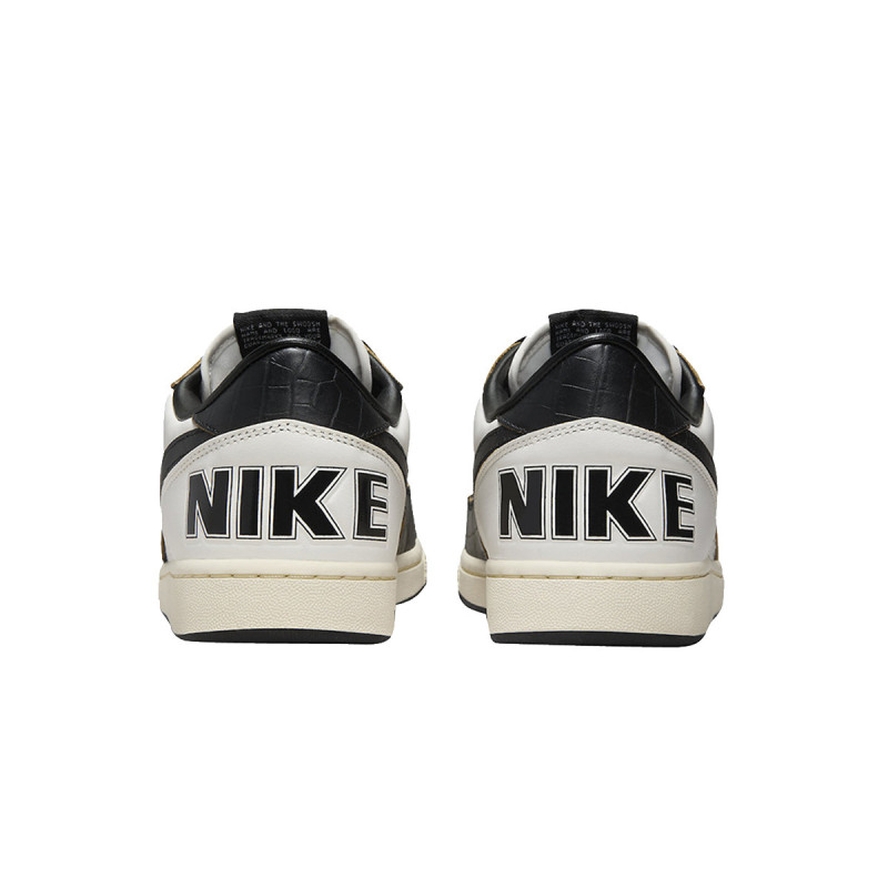 NIKE Patike NIKE TERMINATOR LOW PRM RAWR 