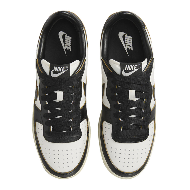 NIKE Patike NIKE TERMINATOR LOW PRM RAWR 