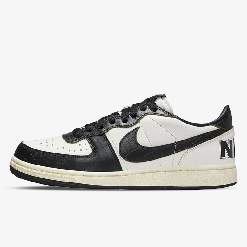 NIKE Patike NIKE TERMINATOR LOW PRM RAWR 