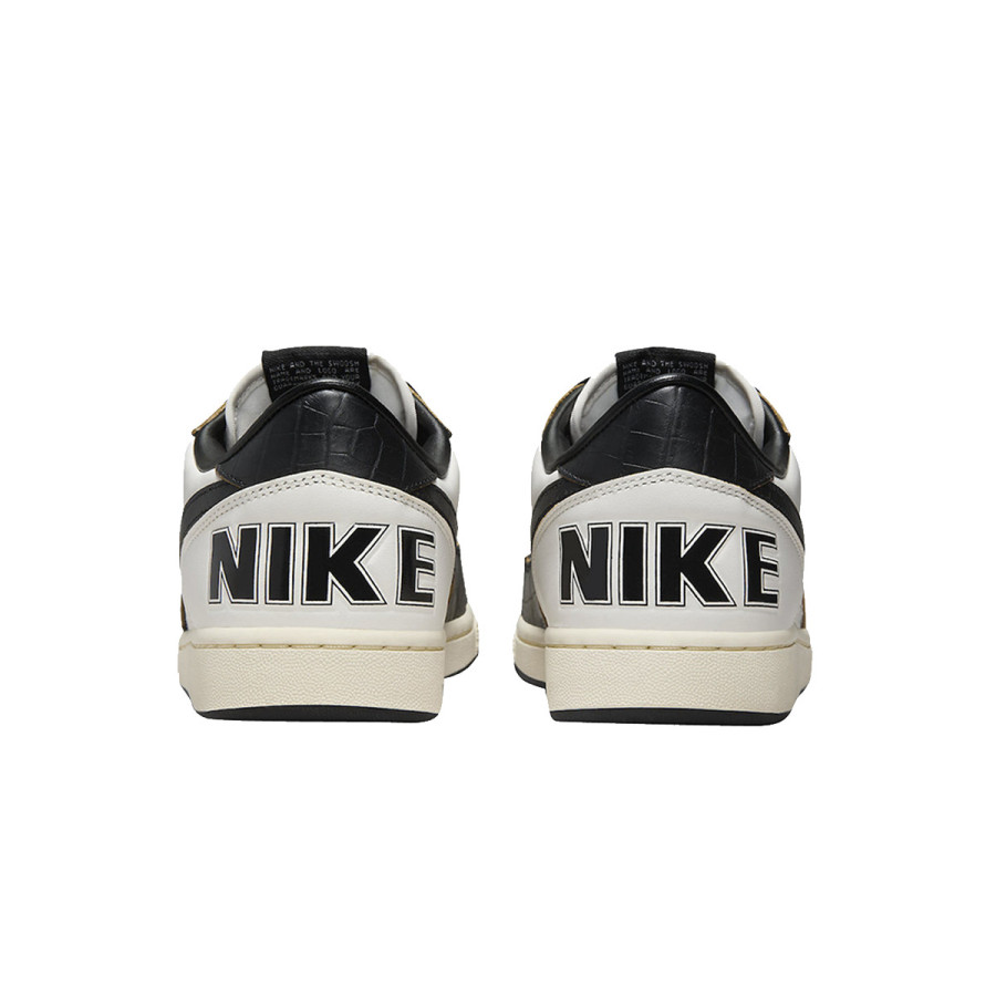 NIKE Patike NIKE TERMINATOR LOW PRM RAWR 