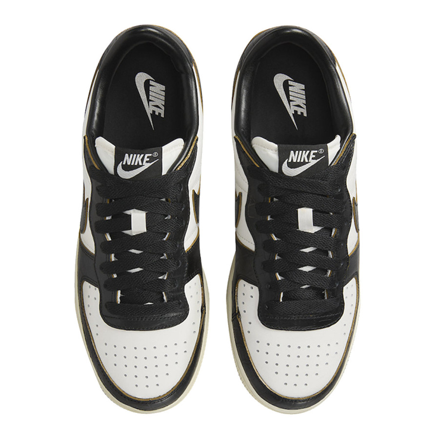 NIKE Patike NIKE TERMINATOR LOW PRM RAWR 