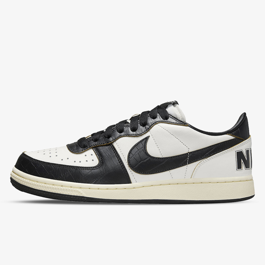 NIKE Patike NIKE TERMINATOR LOW PRM RAWR 