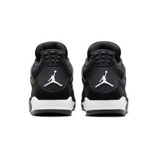 NIKE Patike Air Jordan 4 Retro 