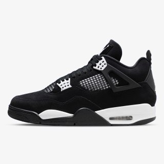 NIKE Patike Air Jordan 4 Retro 