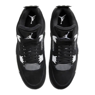 NIKE Patike Air Jordan 4 Retro 