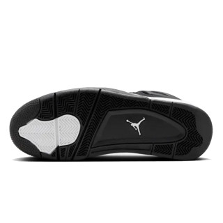 NIKE Patike Air Jordan 4 Retro 