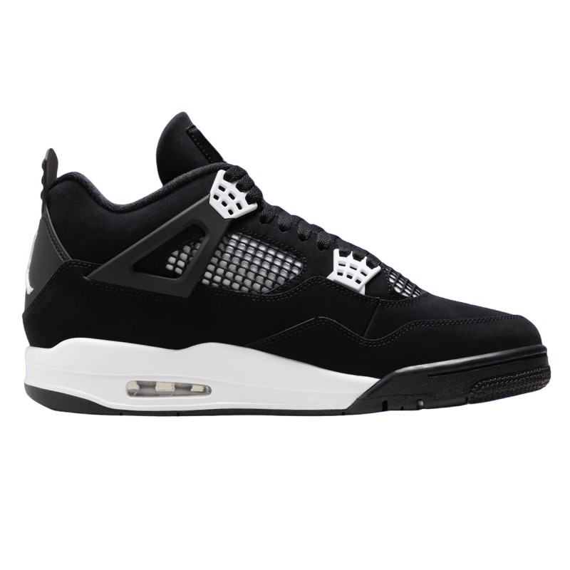 NIKE Patike Air Jordan 4 Retro 