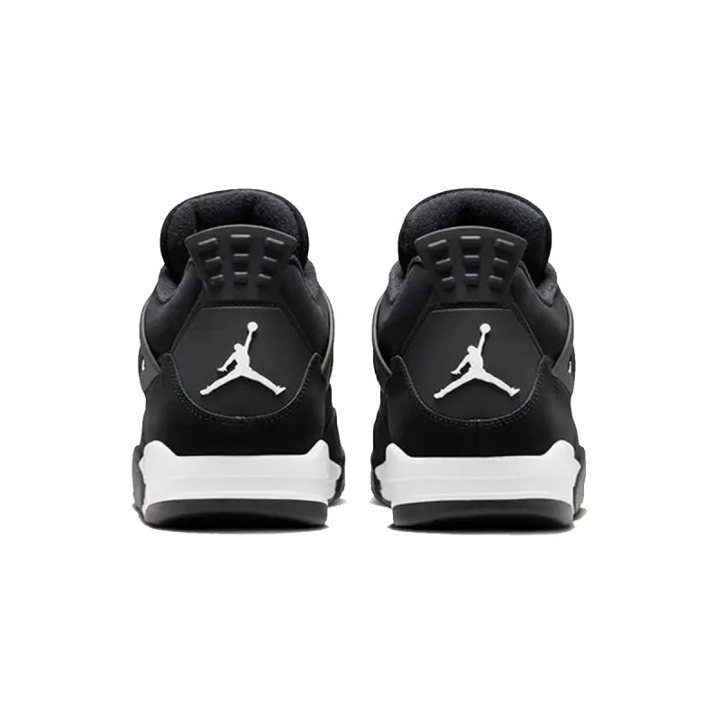 NIKE Patike Air Jordan 4 Retro 
