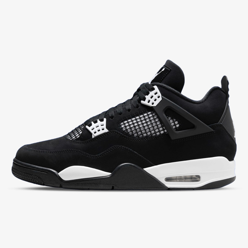 NIKE Patike Air Jordan 4 Retro 