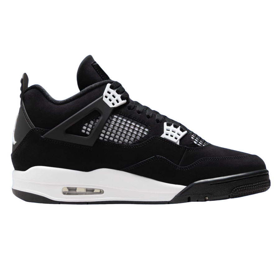 NIKE Patike Air Jordan 4 Retro 