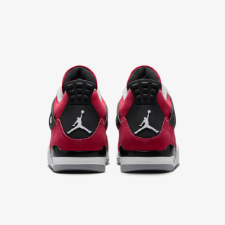 NIKE Patike AIR JORDAN 4 RETRO 