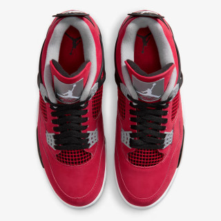NIKE Patike AIR JORDAN 4 RETRO 