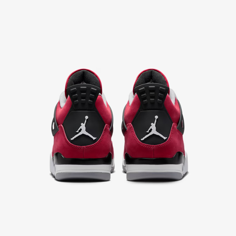 NIKE Patike AIR JORDAN 4 RETRO 