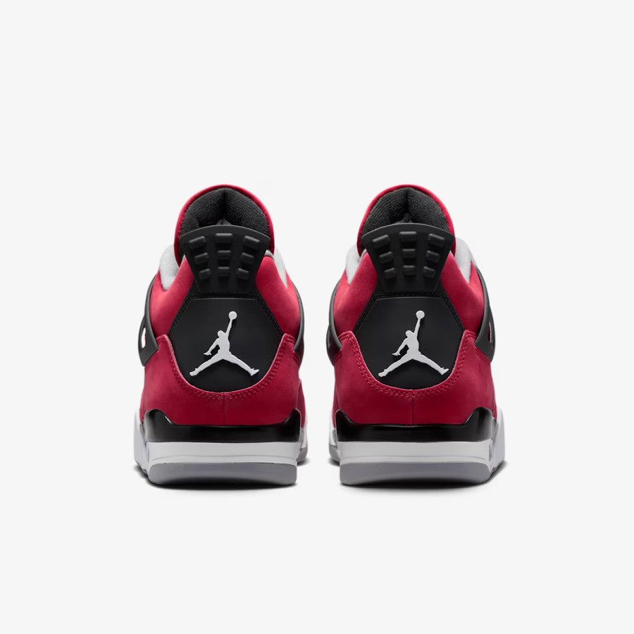 NIKE Patike AIR JORDAN 4 RETRO 