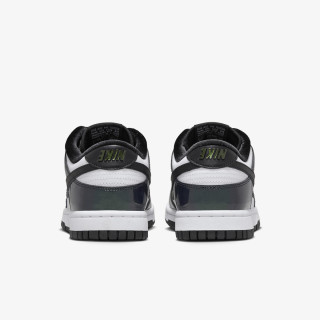 NIKE Patike Dunk Low 
