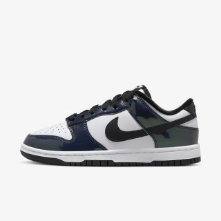 NIKE Patike Dunk Low 