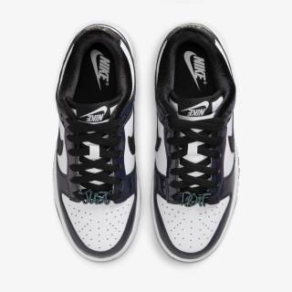 NIKE Patike Dunk Low 