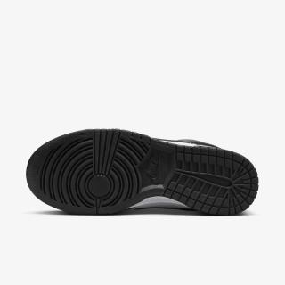 NIKE Patike Dunk Low 