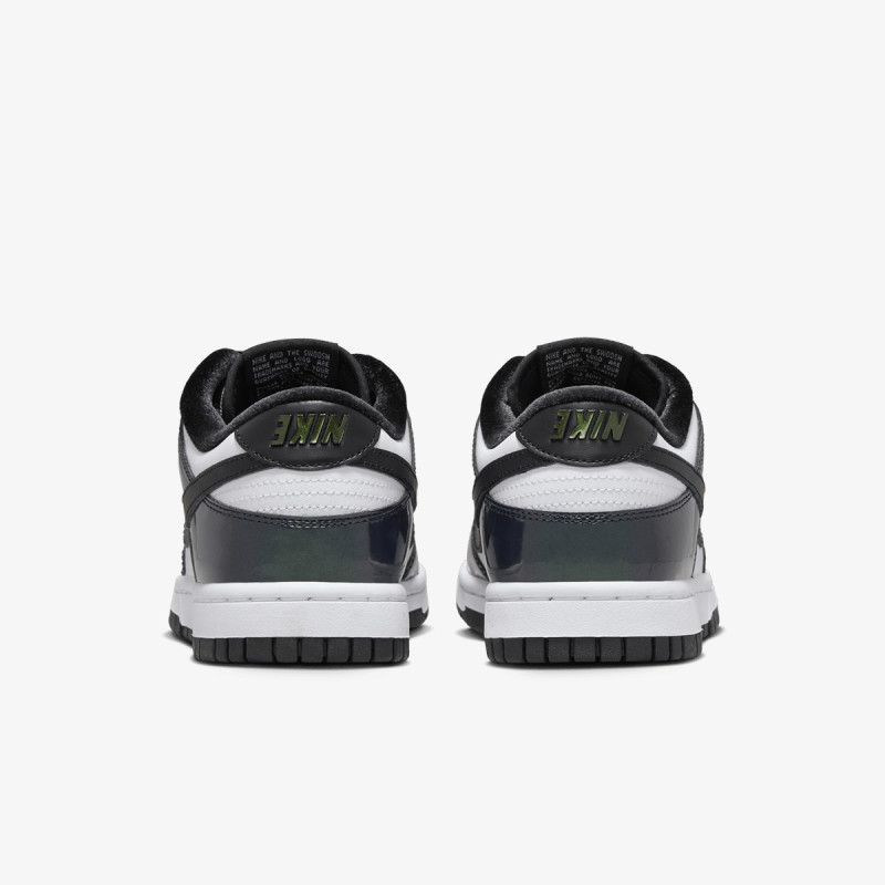 NIKE Patike Dunk Low 
