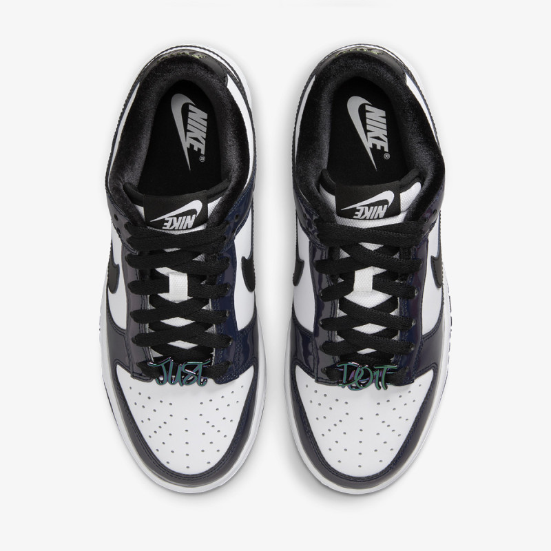 NIKE Patike Dunk Low 