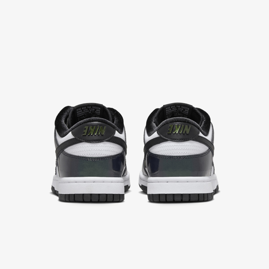 NIKE Patike Dunk Low 
