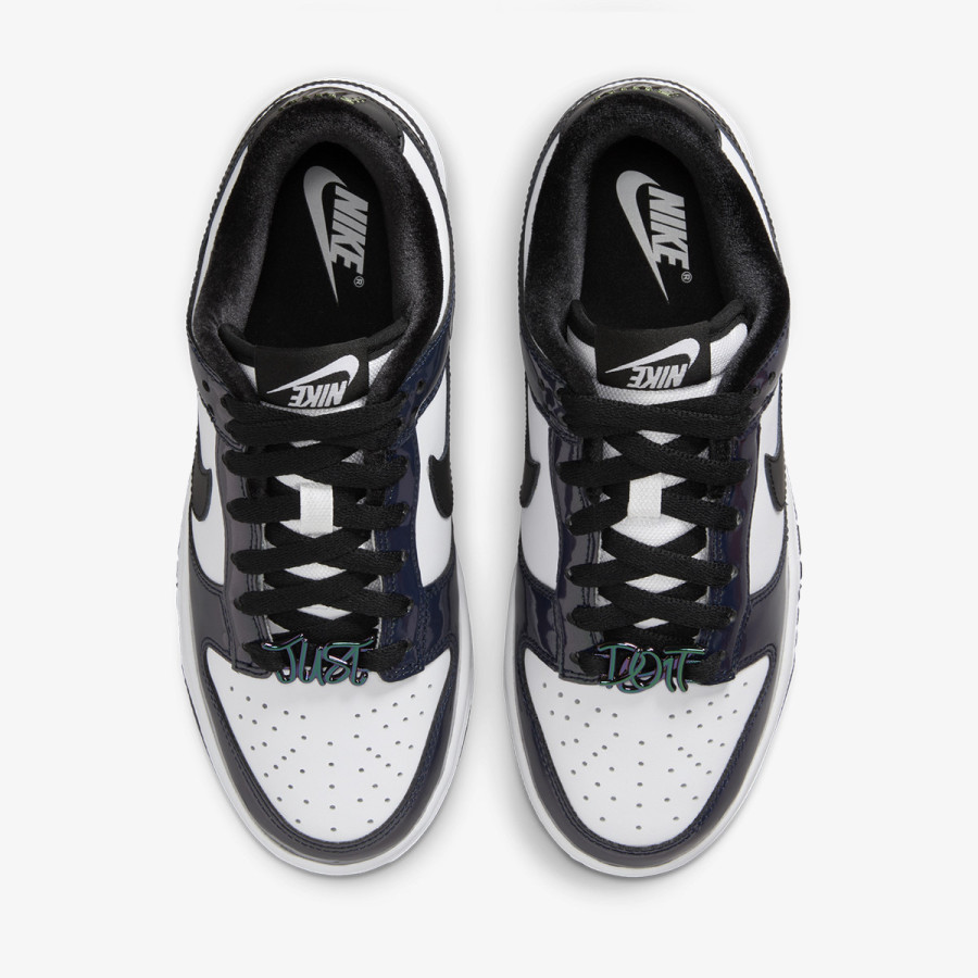 NIKE Patike Dunk Low 