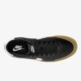 NIKE Patike COURT SHOT 