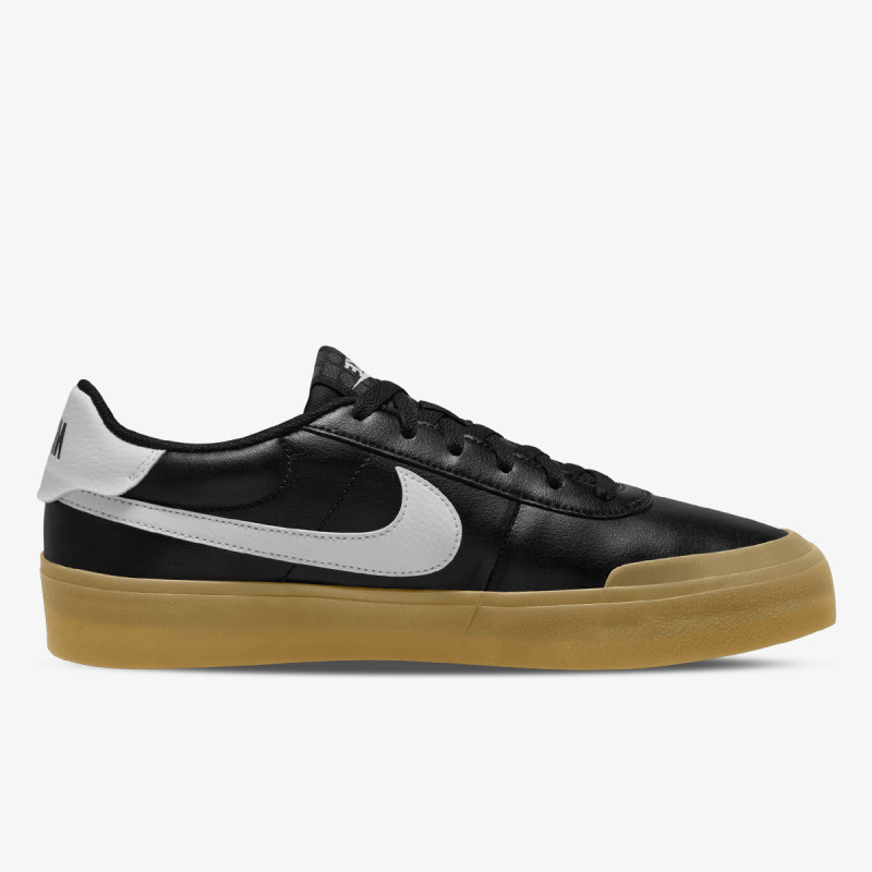 NIKE Patike COURT SHOT 