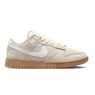 NIKE Patike W NIKE DUNK LOW SE HNGD 