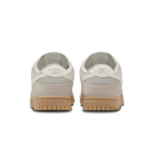 NIKE Patike W NIKE DUNK LOW SE HNGD 
