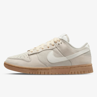 NIKE Patike W NIKE DUNK LOW SE HNGD 
