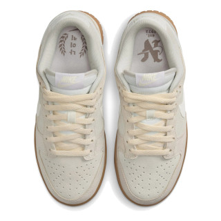 NIKE Patike W NIKE DUNK LOW SE HNGD 
