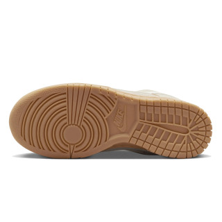 NIKE Patike W NIKE DUNK LOW SE HNGD 