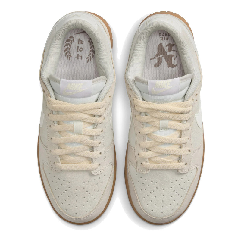 NIKE Patike W NIKE DUNK LOW SE HNGD 