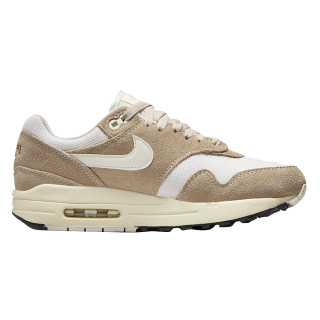 NIKE Patike Air Max 1 '87 