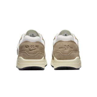 NIKE Patike Air Max 1 '87 