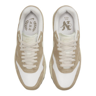 NIKE Patike Air Max 1 '87 