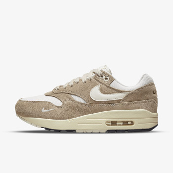 NIKE Patike NIKE Patike W NIKE AIR MAX 1 '87 SE HNGD 