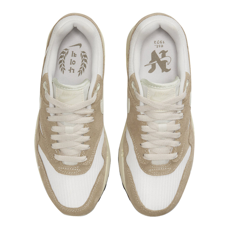 NIKE Patike Air Max 1 '87 
